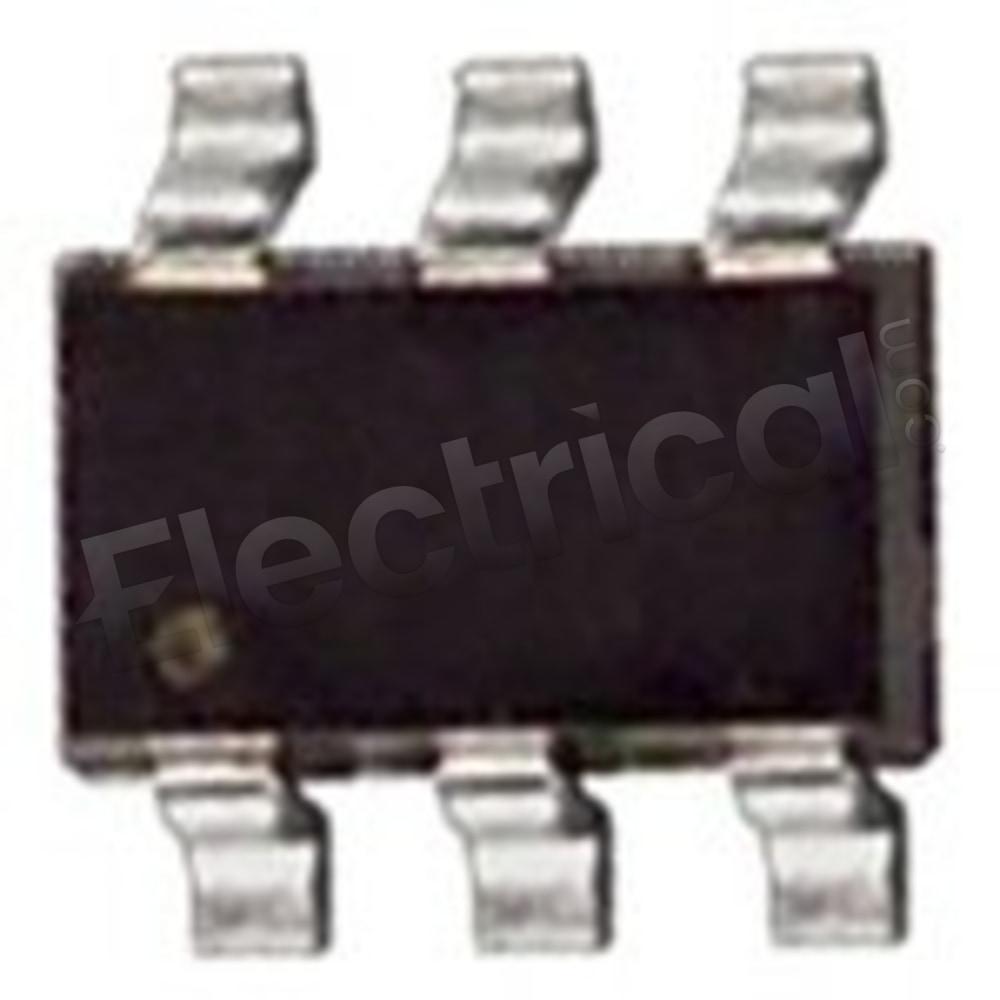 S-8261ABTMD-G3TT2G