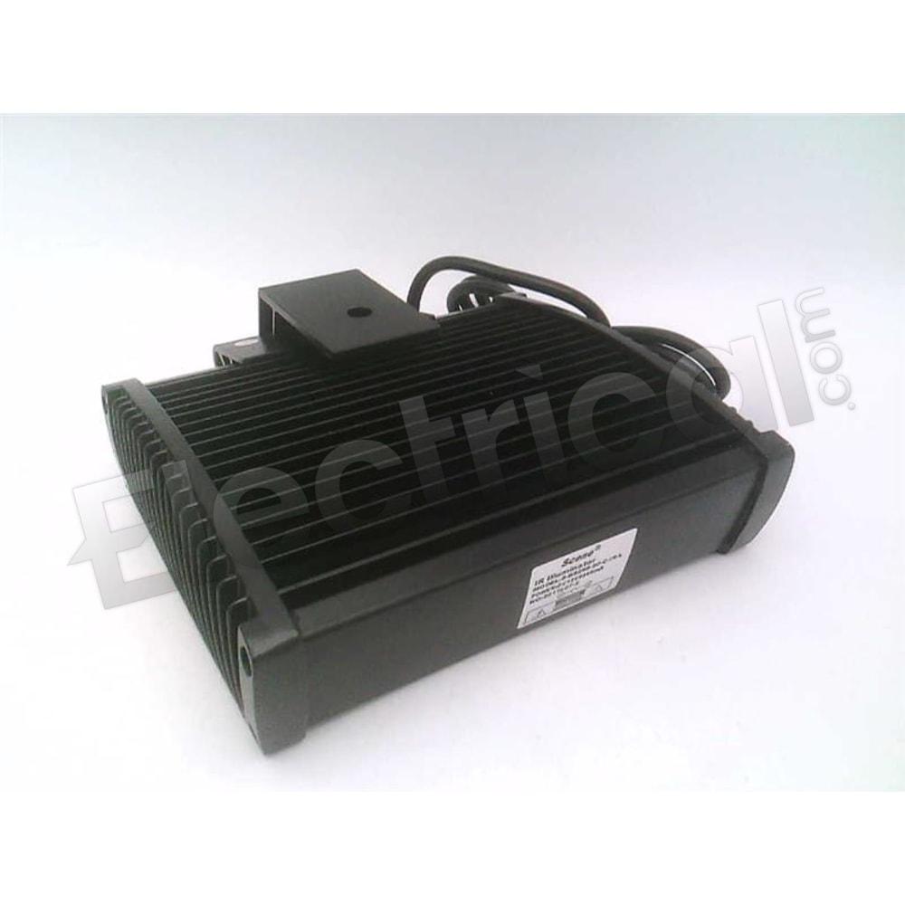S-BS288-90-C-IR-L