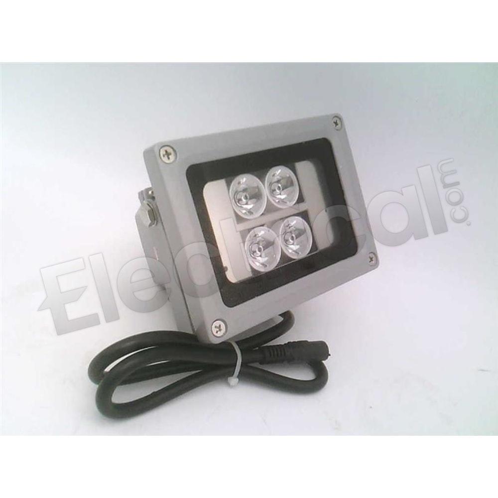S-F4-15-B-IR