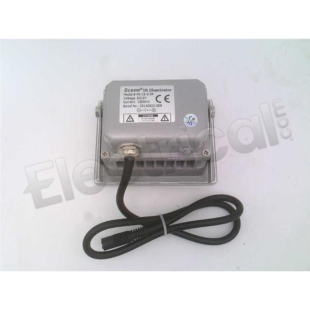 S-F6-15-C-IR