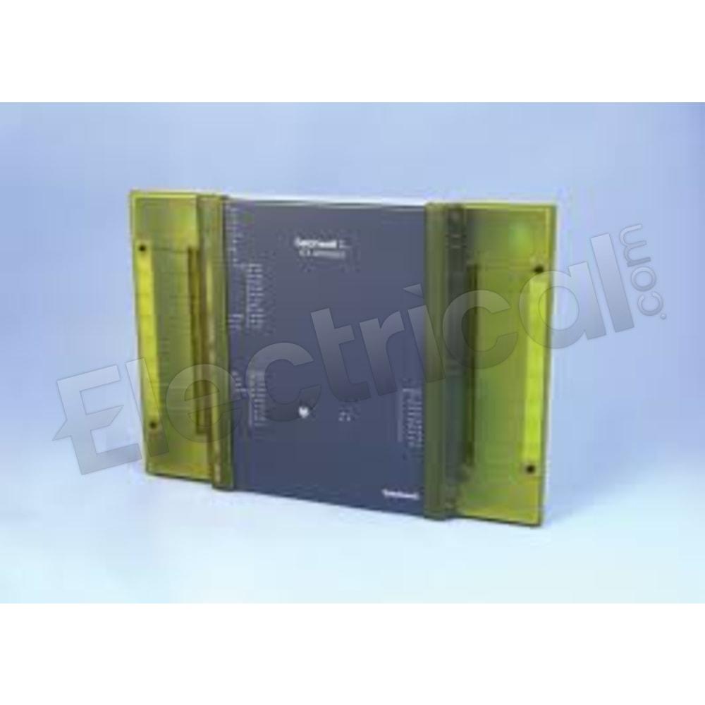 S-IC3-MODBUS-E
