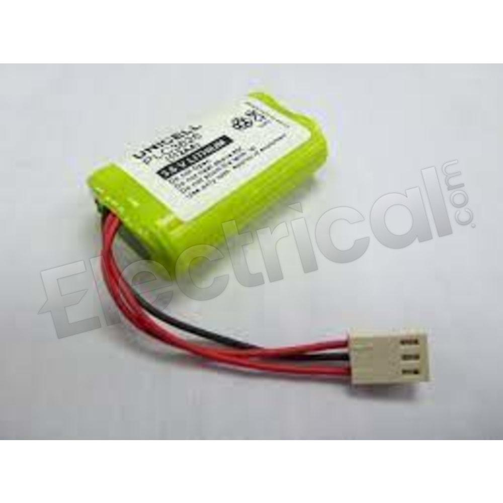 S1200BATL