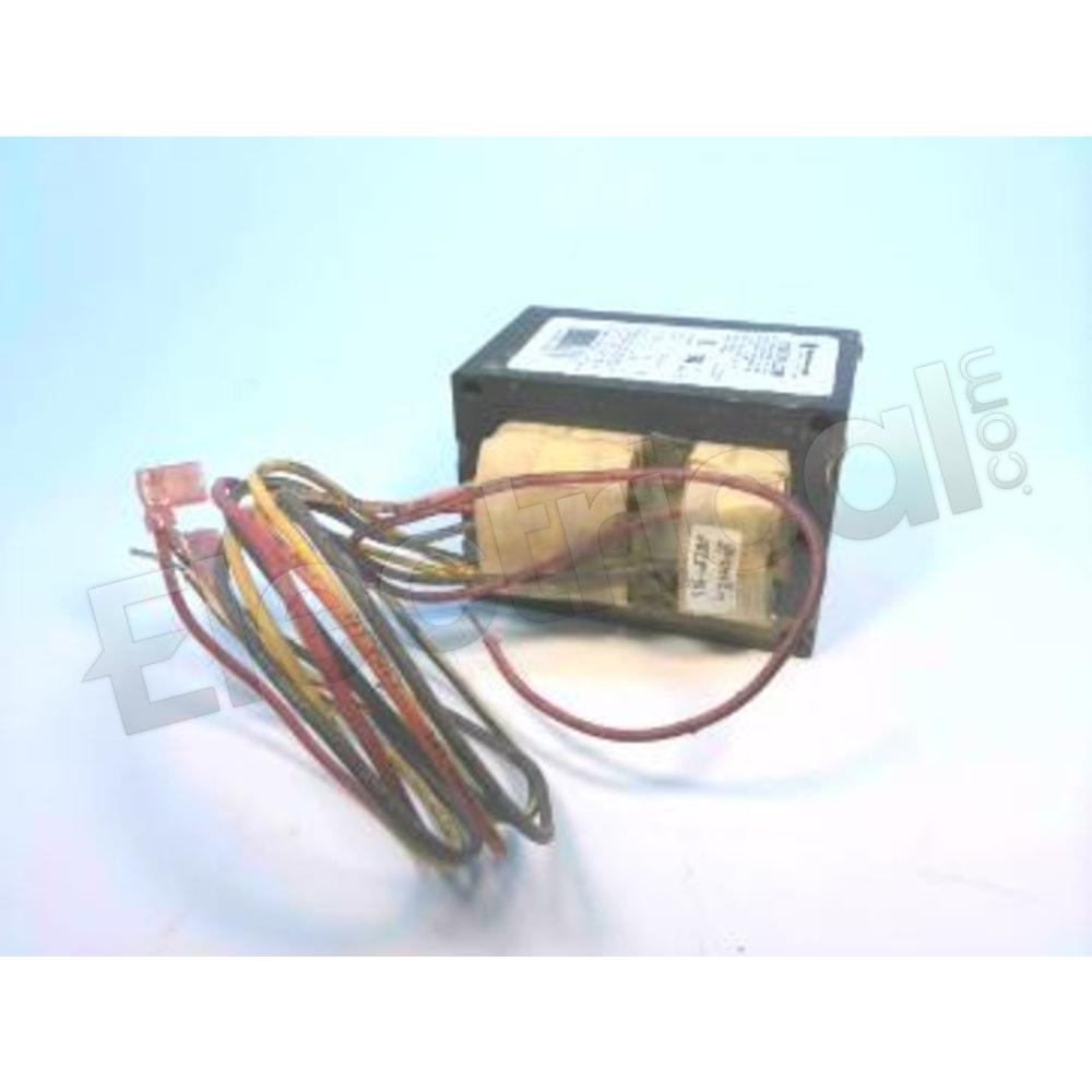 S150TRILC3M502K