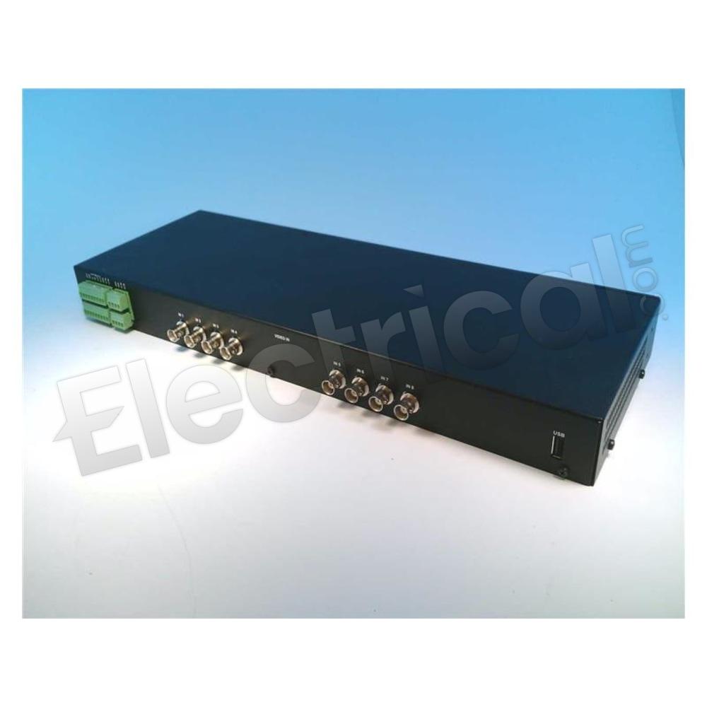 S1808E