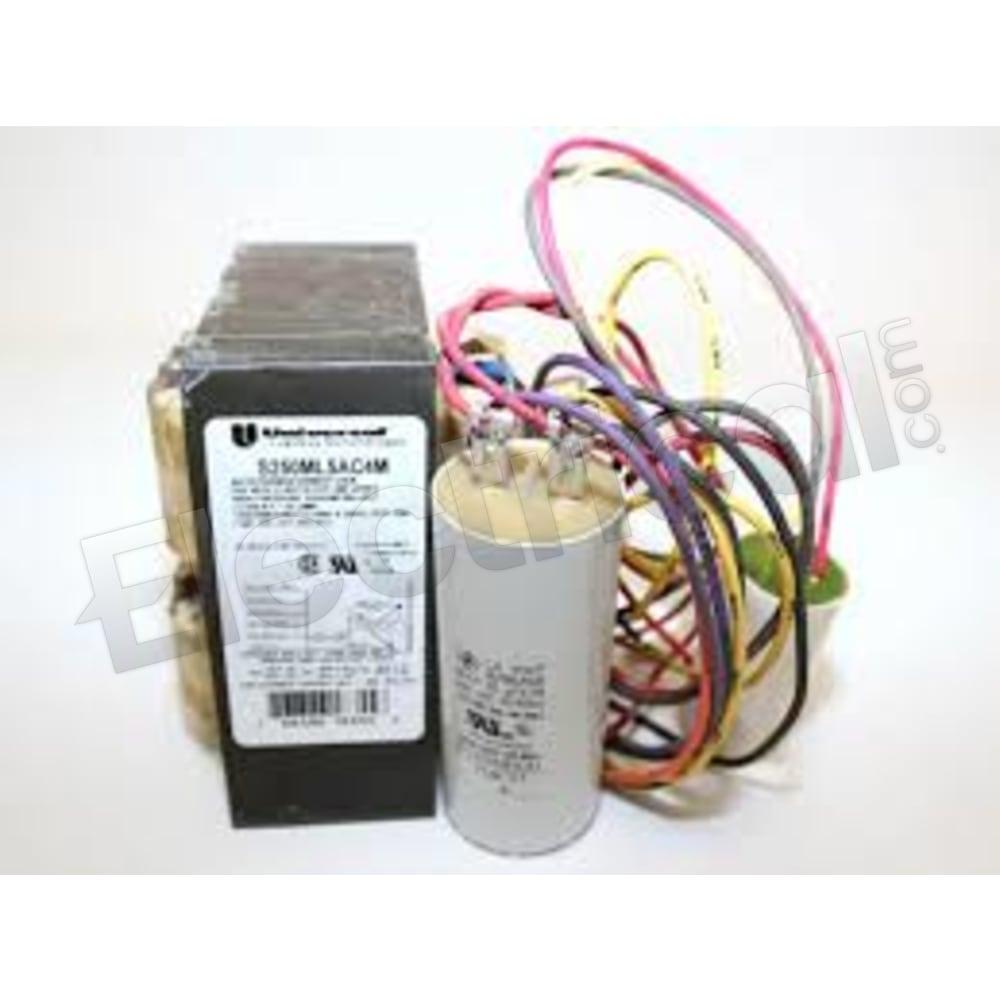 S250ML5AC40500K