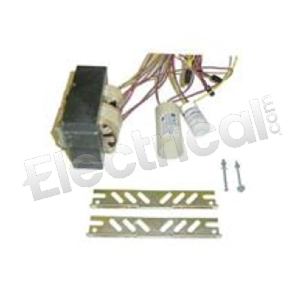 S250ML5AC4M-500K