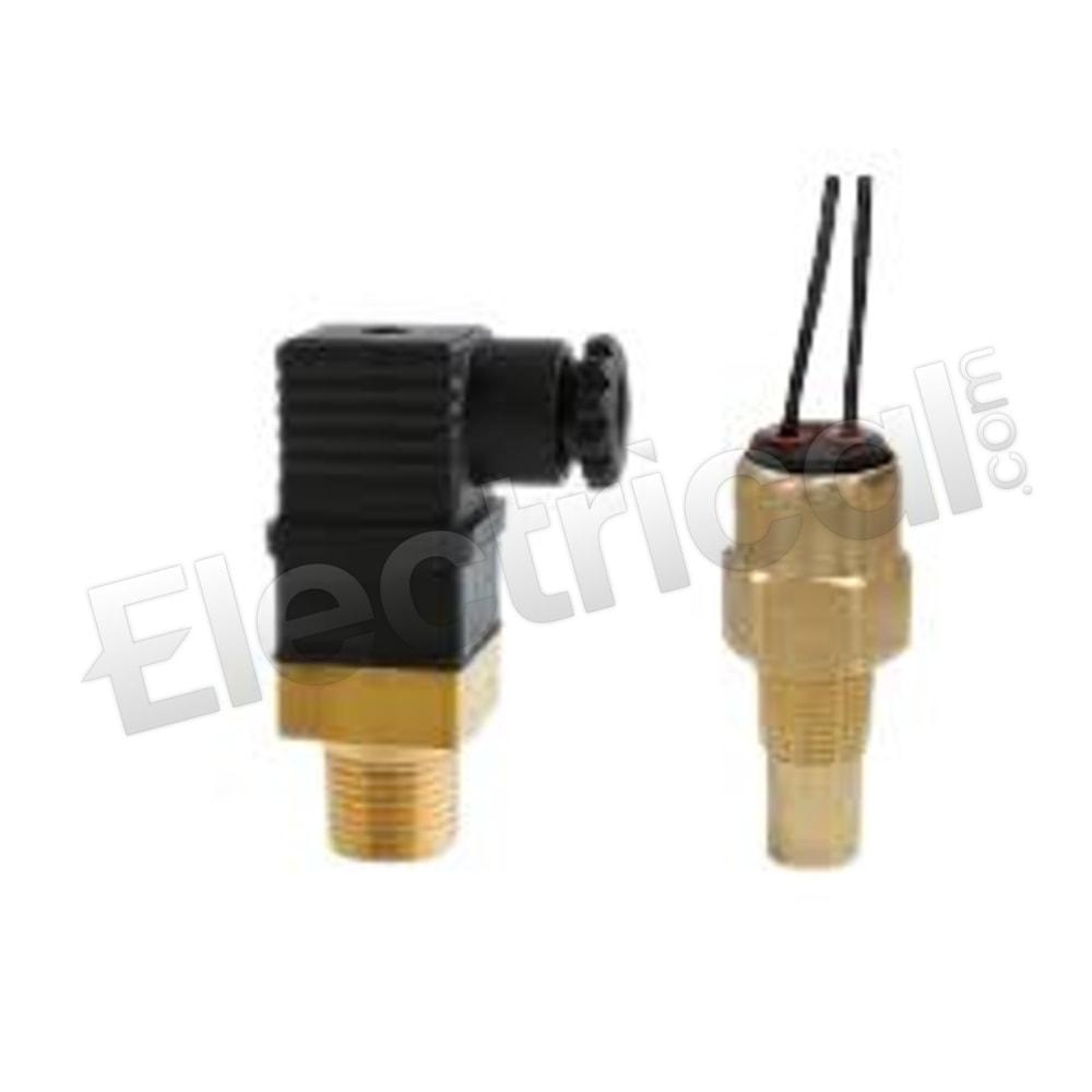 S2TAF-150R-8M-A-HC