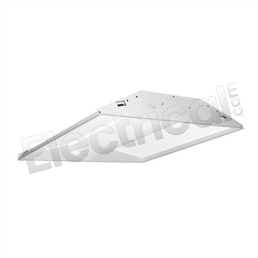 S2X2BL-3935U-WH3