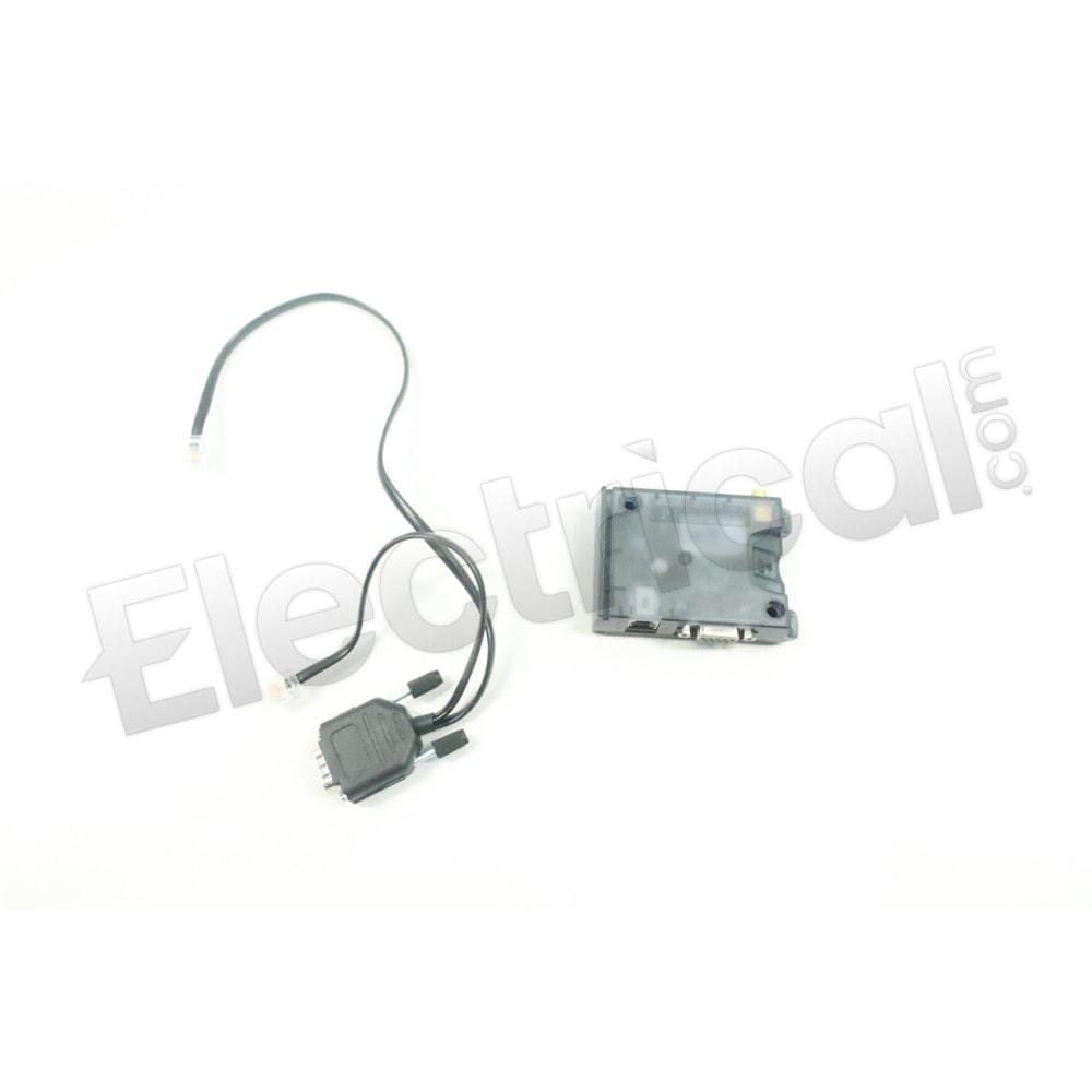 S30960-S2700-A100