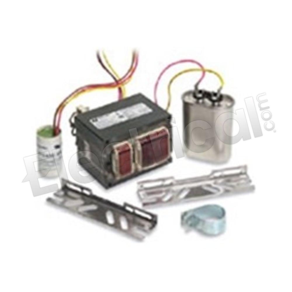 S40048TAC4M-500K