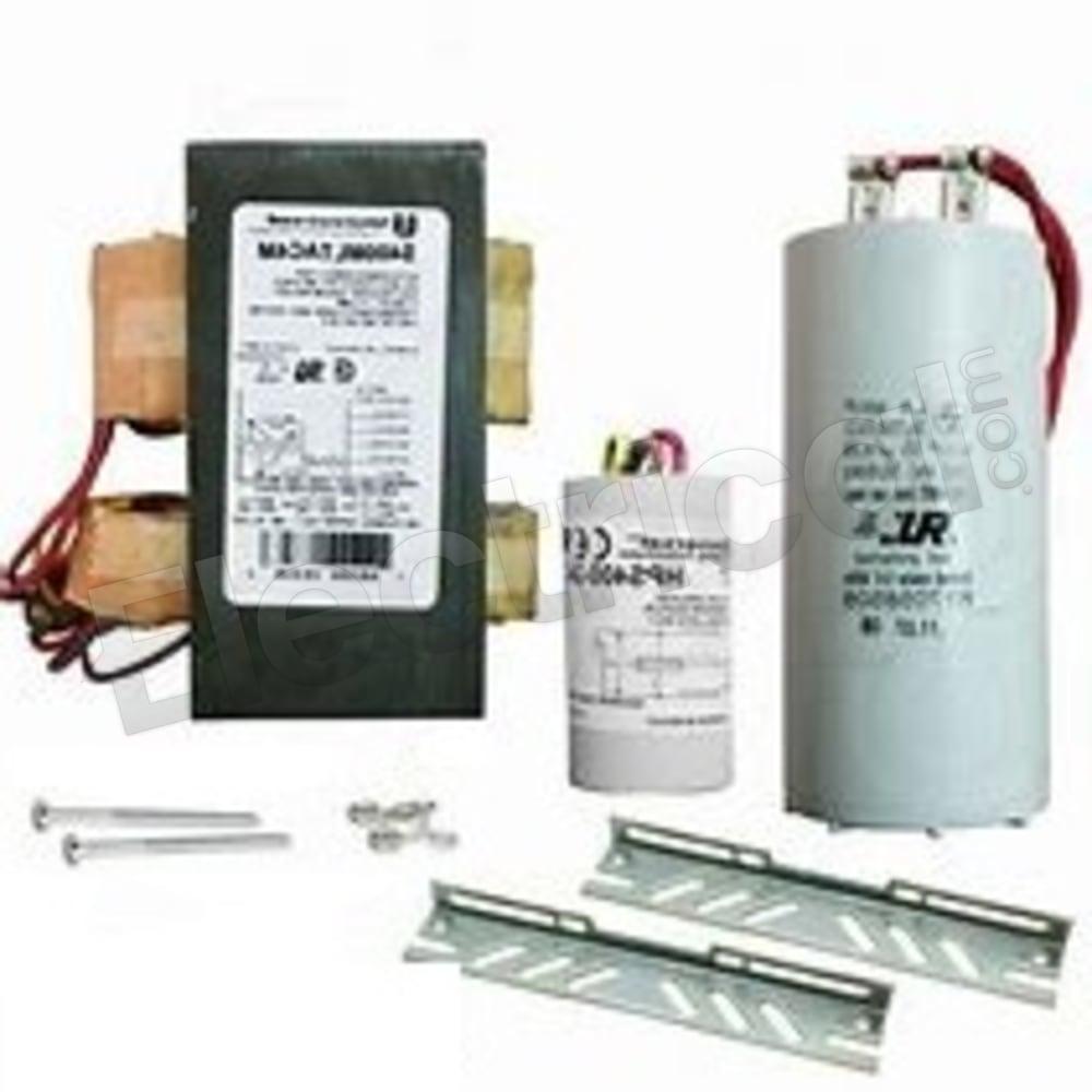 S400MLTAC4M-500K