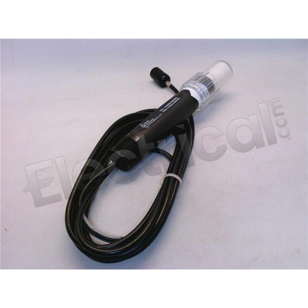 S410-RT170-M10BT