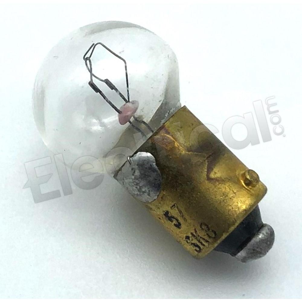 S57