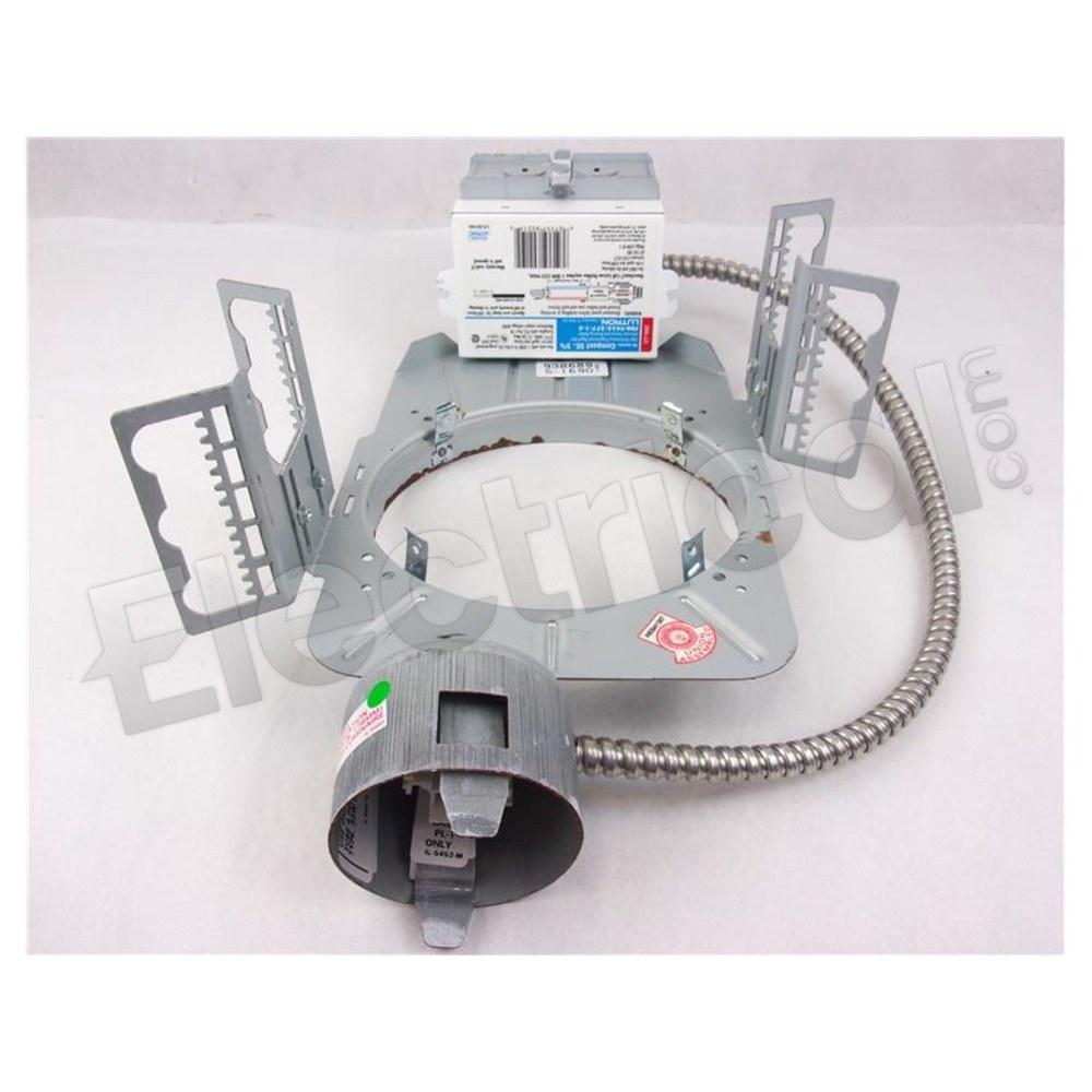 S6132BJ2LD3