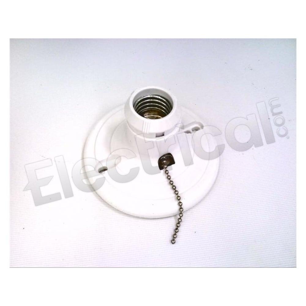 S759W-CD