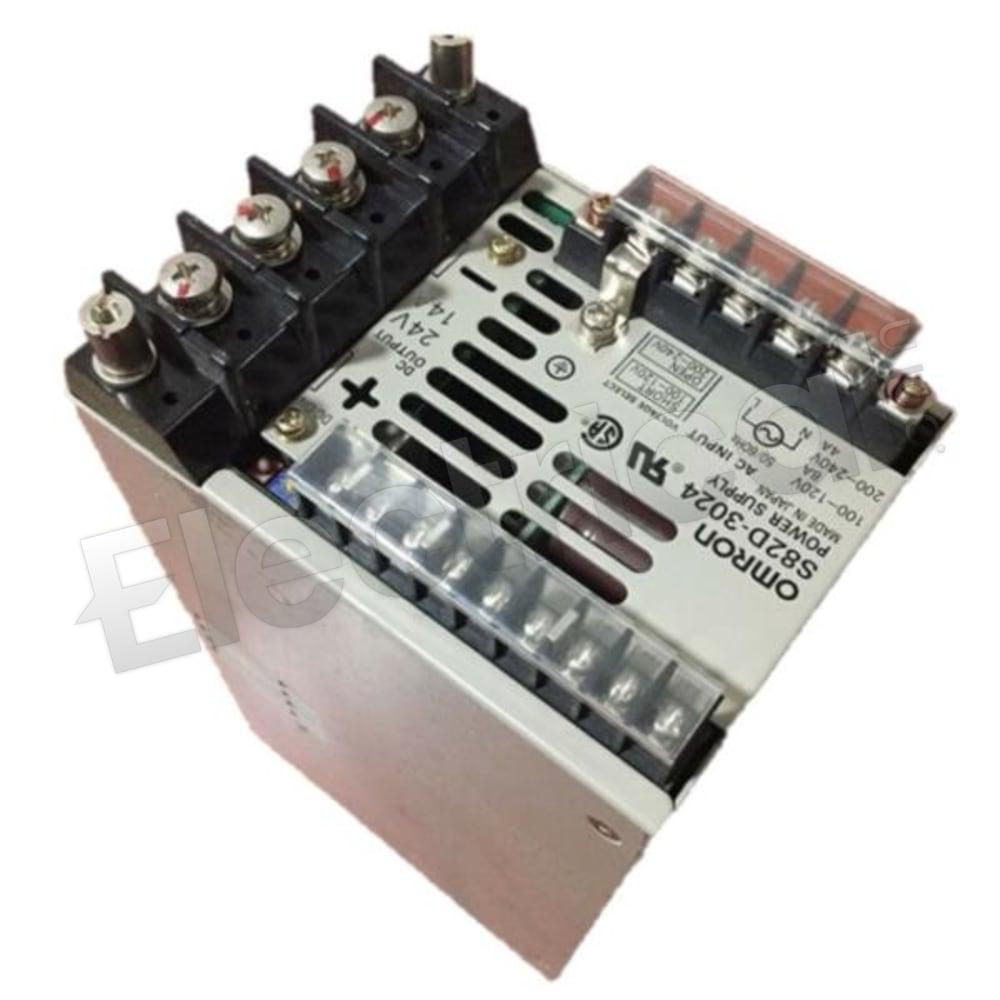 S82D-3024