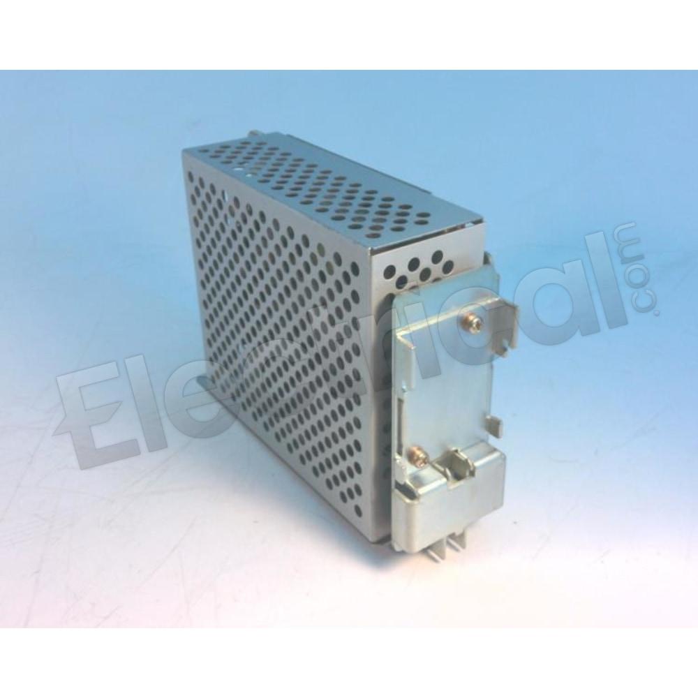 S82J-02512DD