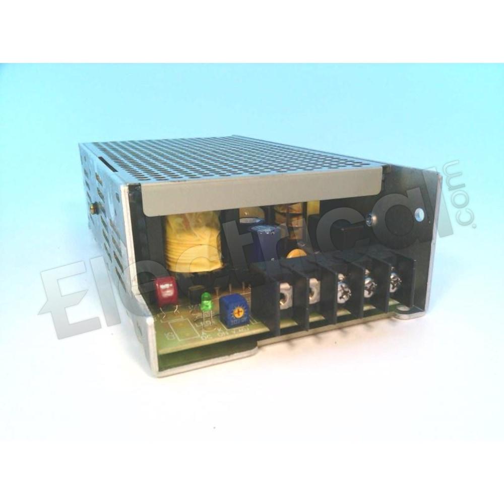 S82J-10012D