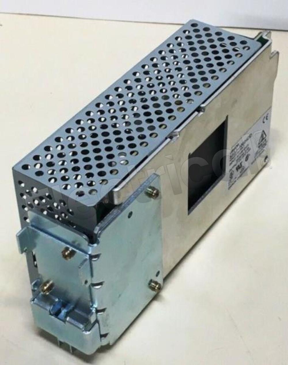 S82J-10024DD