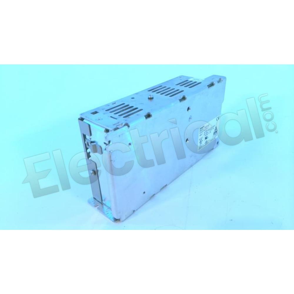 S82J-15024D
