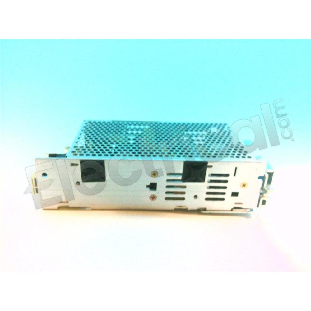 S82J-15024DD