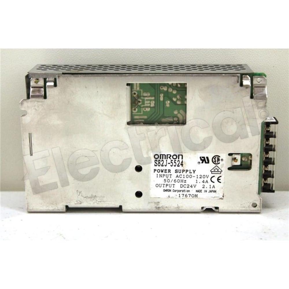S82J-5524