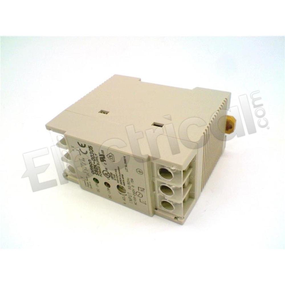 S82K-00305