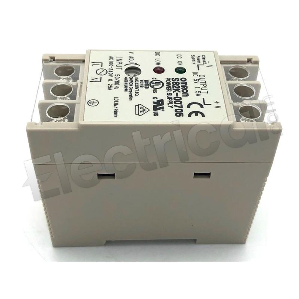 S82K-00705