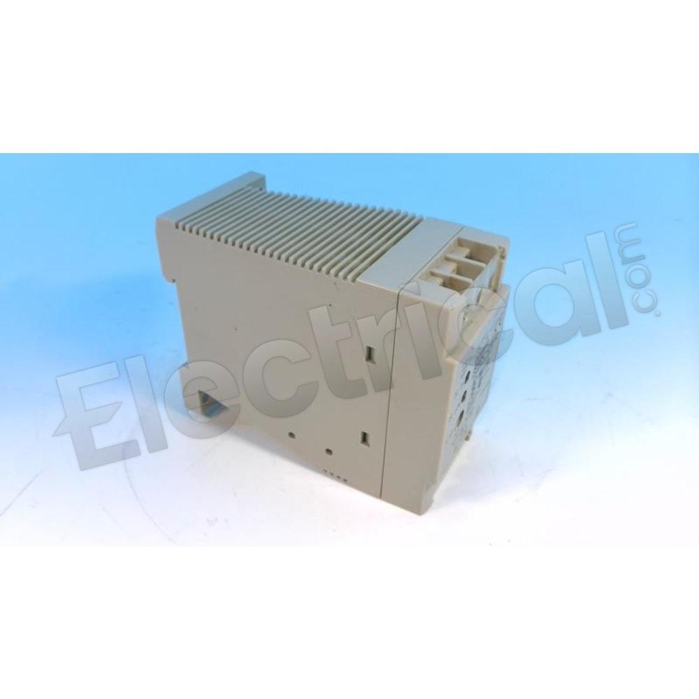 S82K-01512