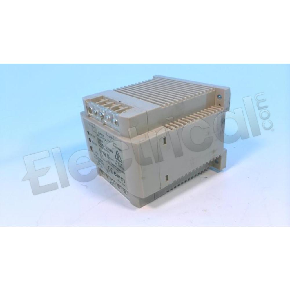 S82K-03024