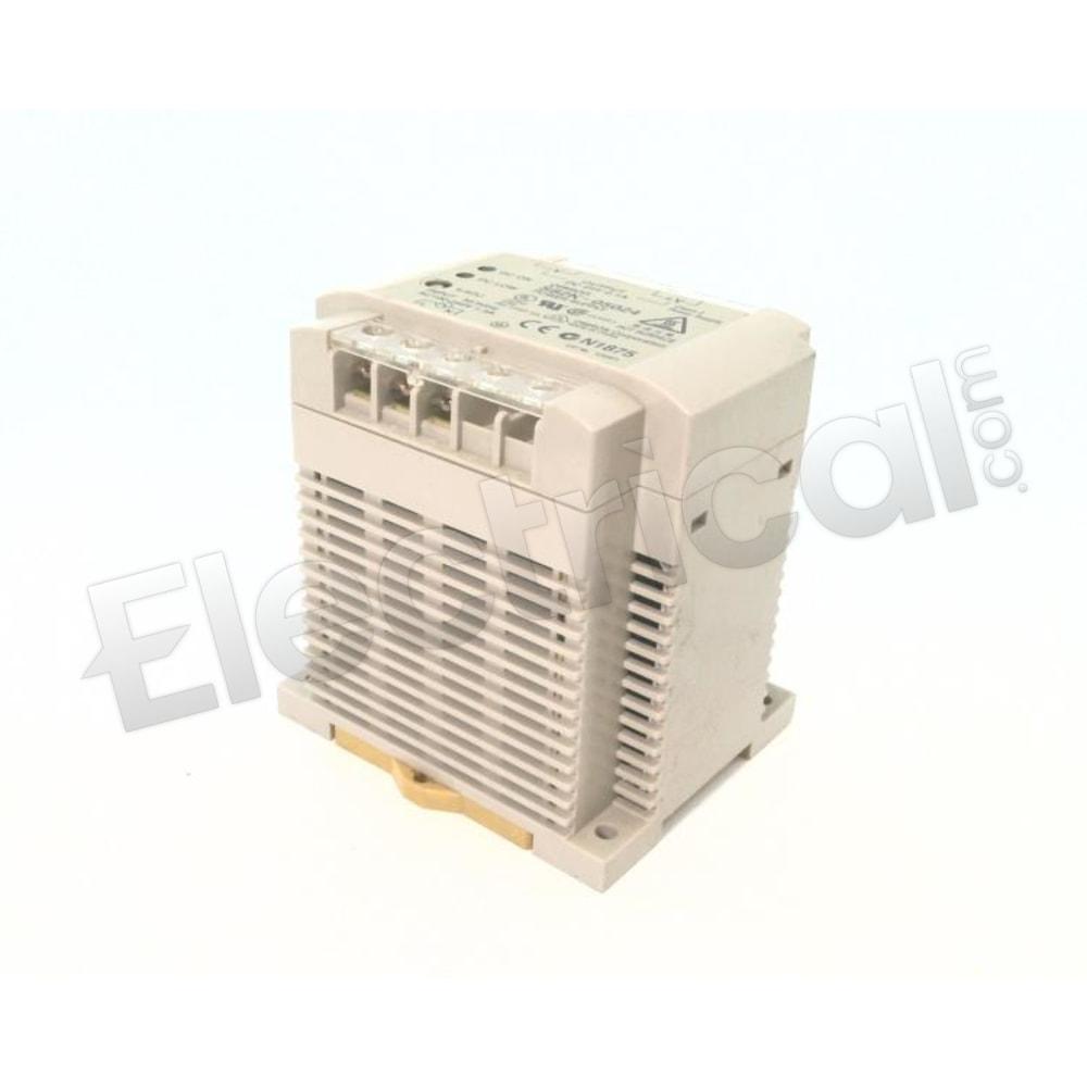 S82K-05024