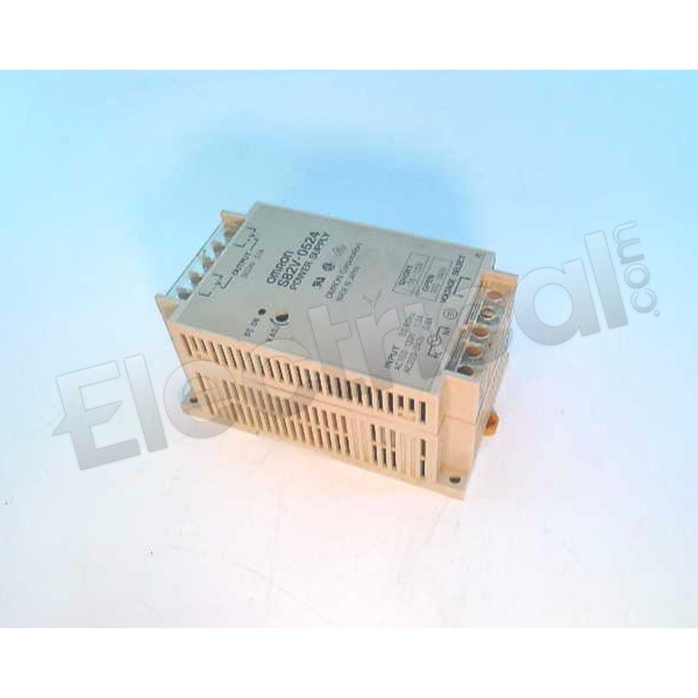 S82V-0524