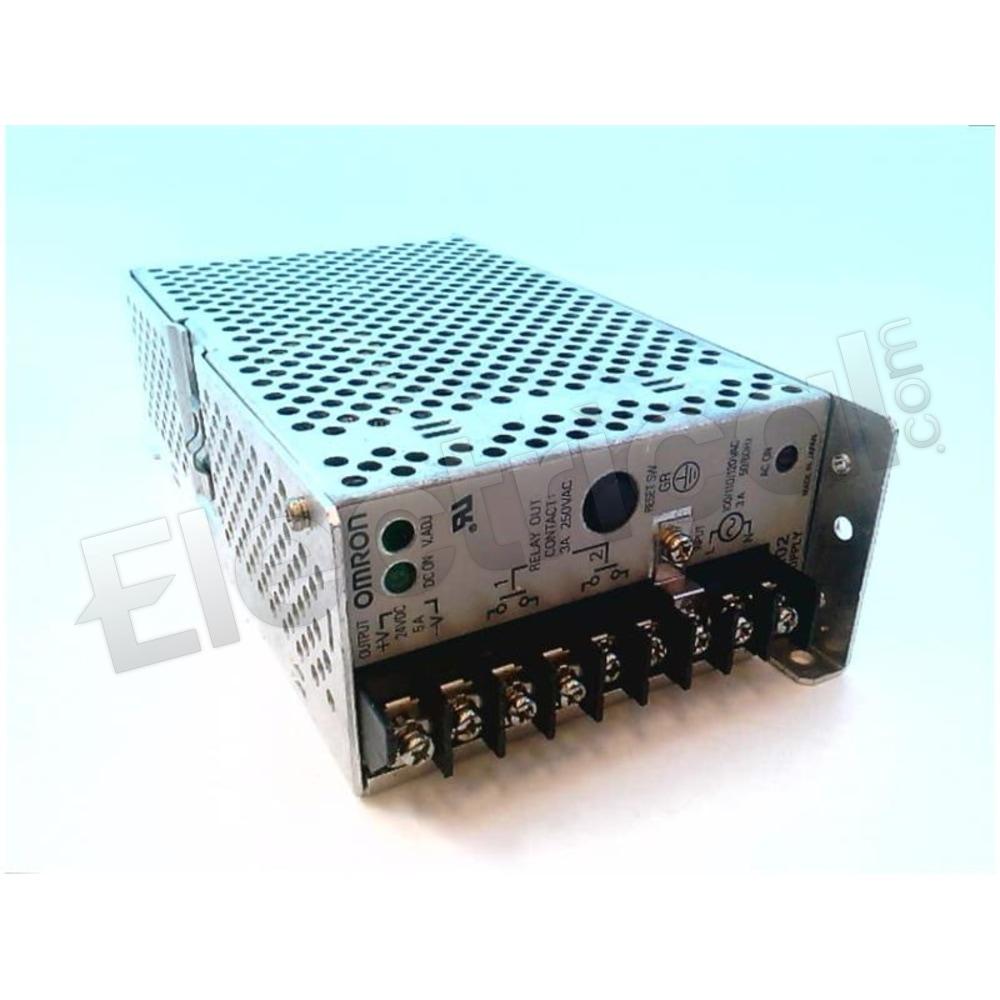 S82W-102