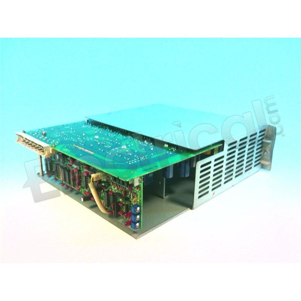 S82W-618