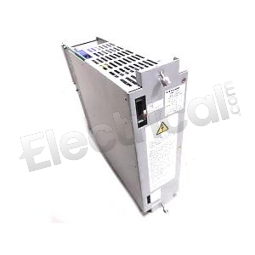 S82W-623