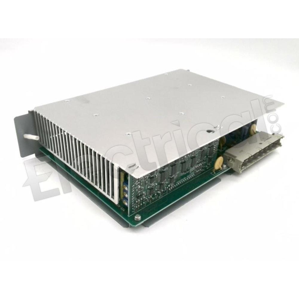 S82W-624