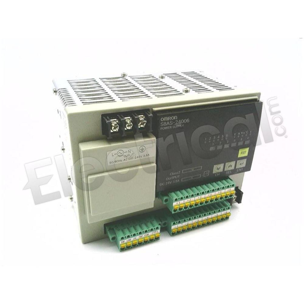 S8AS-24006