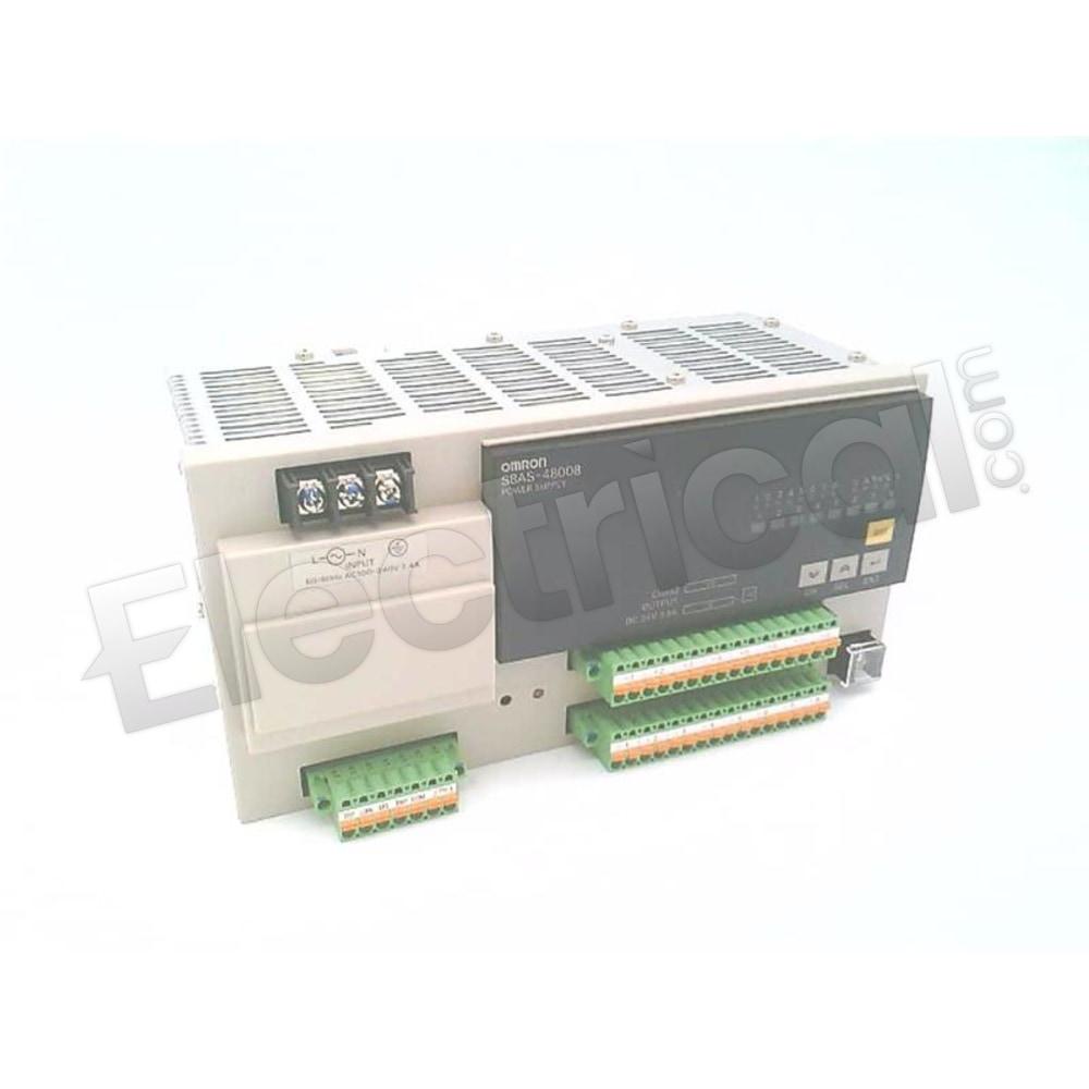 S8AS-48008