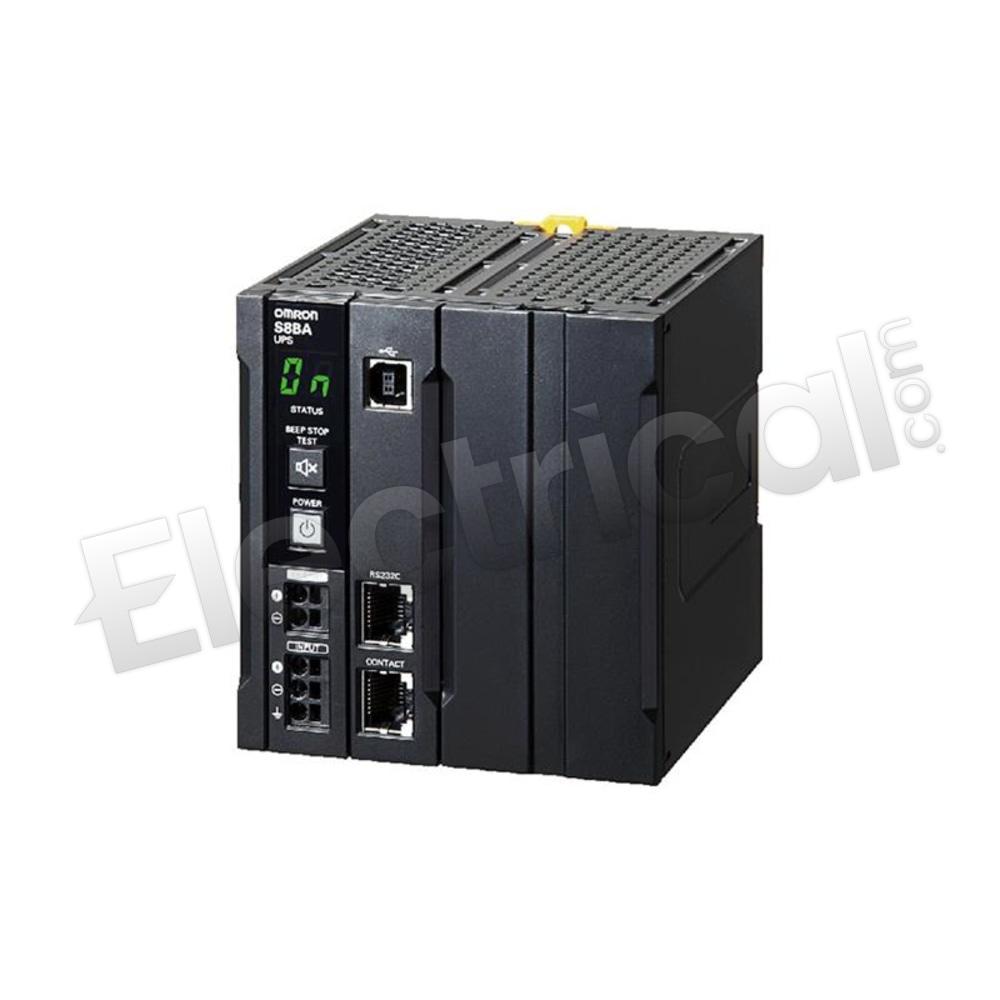 S8BA-24D24D120LF