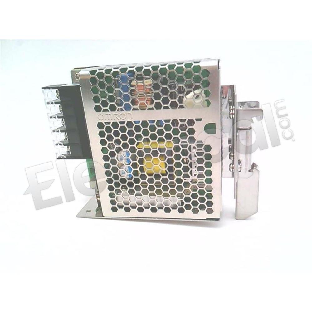 S8FS-G05005CD