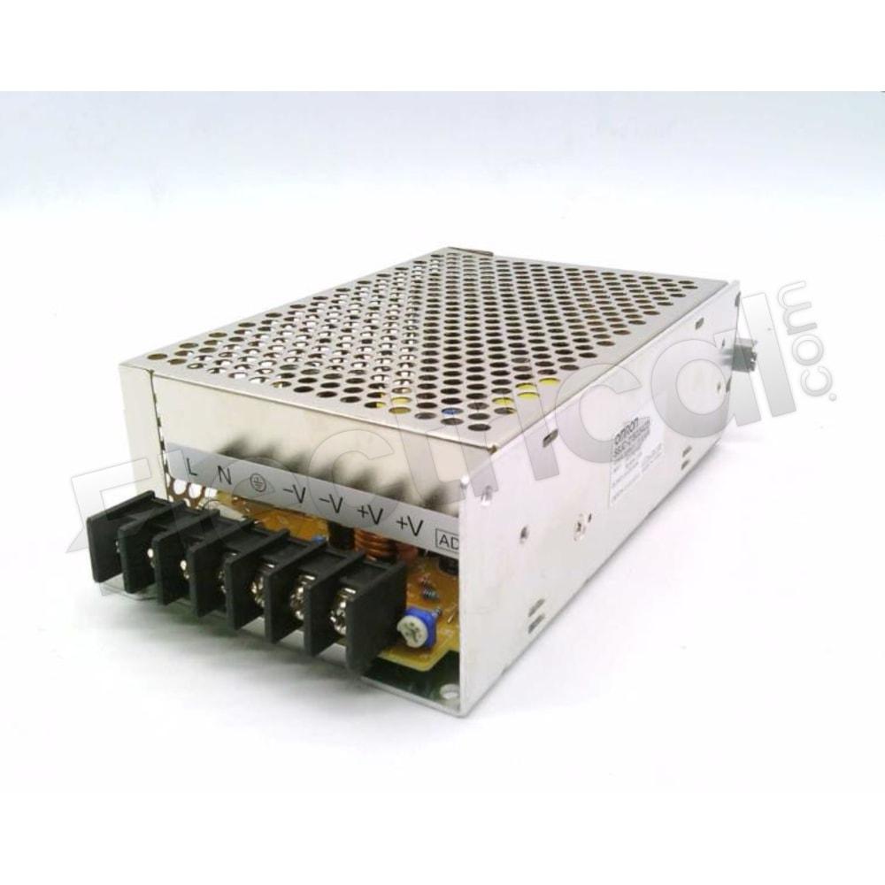 S8JC-Z15024CD