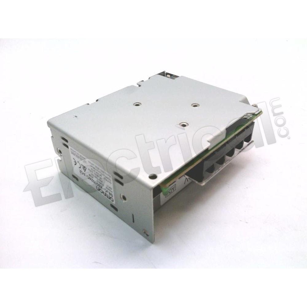 S8JC-ZS01524C-AC2