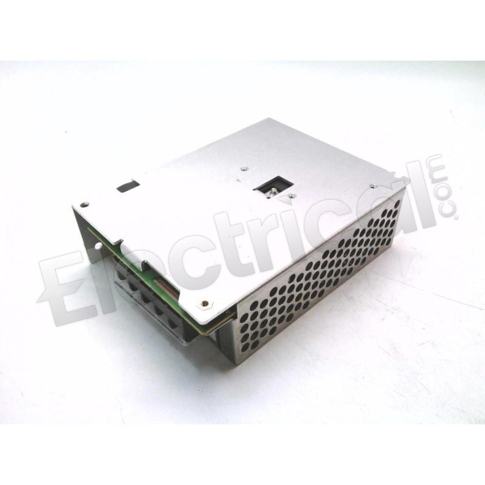 S8JC-ZS03505C-AC2