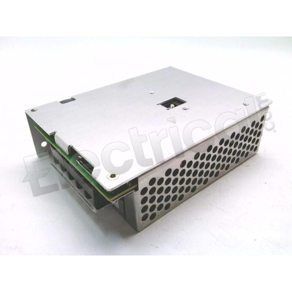 S8JC-ZS03512C-AC2