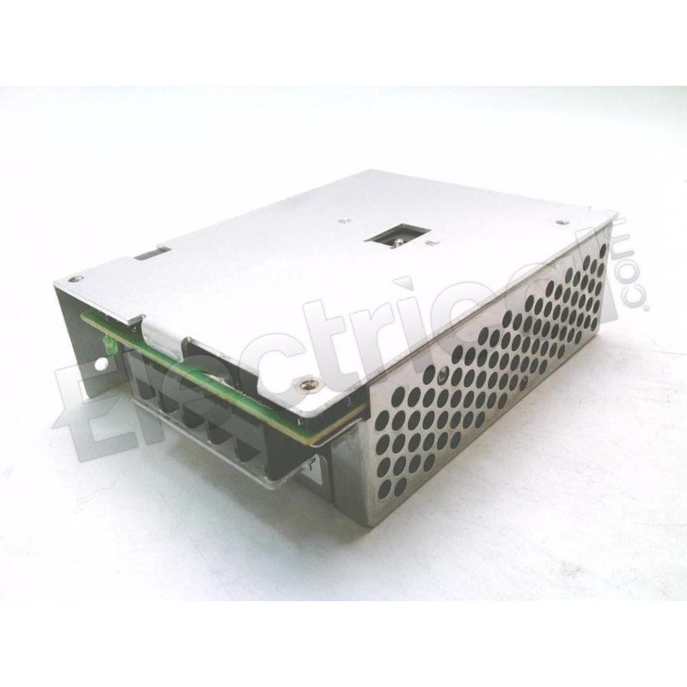S8JC-ZS03524C-AC2