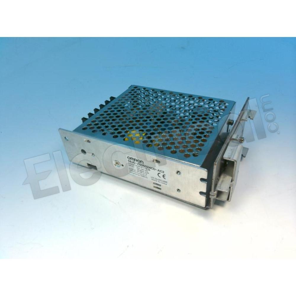 S8JC-ZS05024CD-AC2
