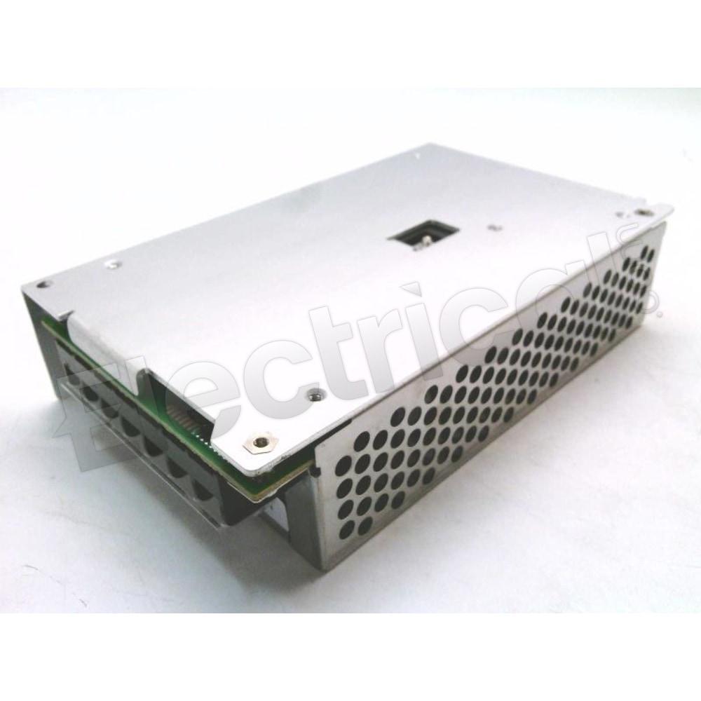 S8JC-ZS10012C-AC2
