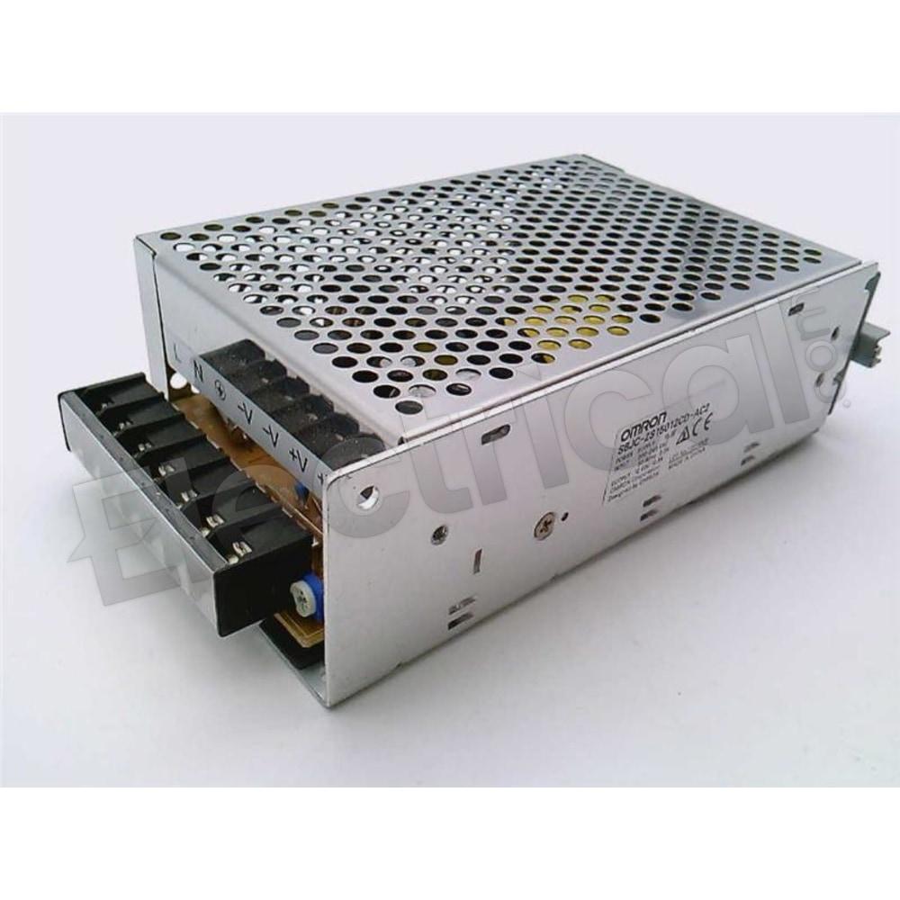 S8JC-ZS15012CD-AC2