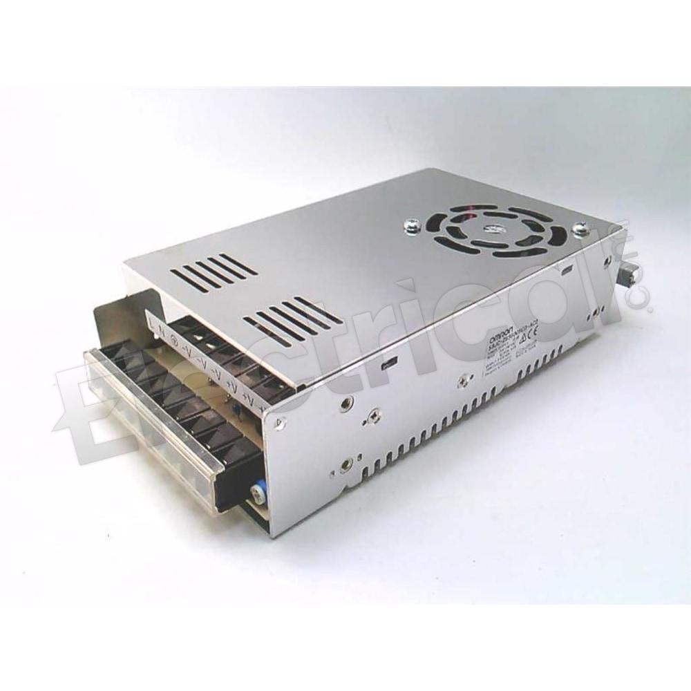 S8JC-ZS35005CD-AC2