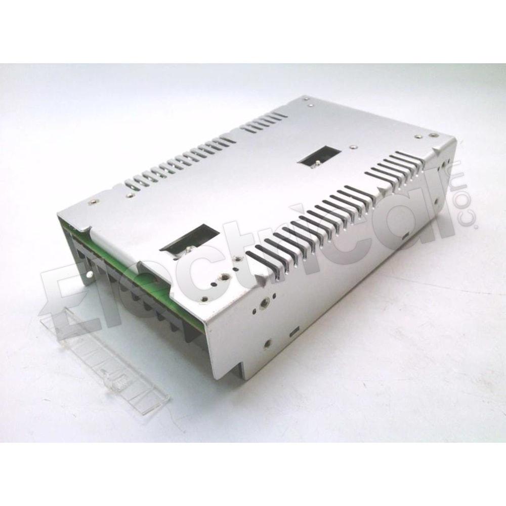 S8JC-ZS35012C-AC2